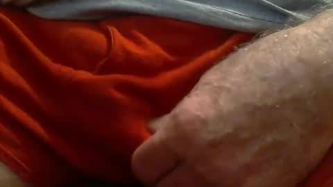 ResqPylot2 online show from March 2026 12:44:02 PM