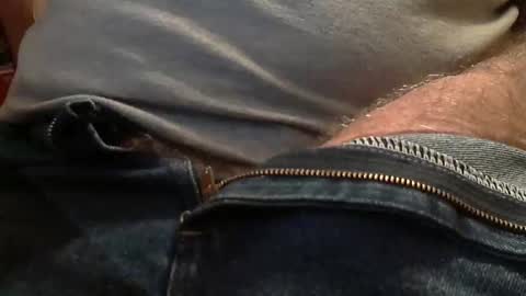 ResqPylot2 online show from March 2026 12:04:02 AM