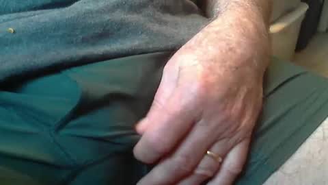 ResqPylot2 online show from March 2026 06:12:02 PM