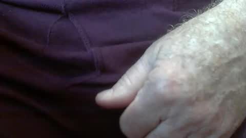 ResqPylot2 online show from April 2026 05:13:02 PM