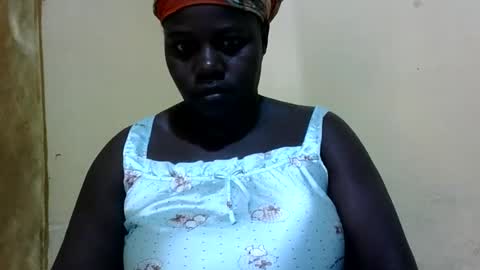 skyra1 online show from December 2024 08:27:02 AM