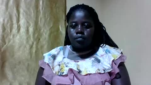 skyra1 online show from December 2024 12:05:02 AM