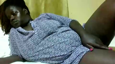 skyra1 online show from January 2025 06:43:01 PM