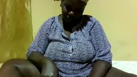 skyra1 online show from January 2025 10:01:01 AM