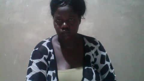 skyra1 online show from March 2026 05:55:01 AM