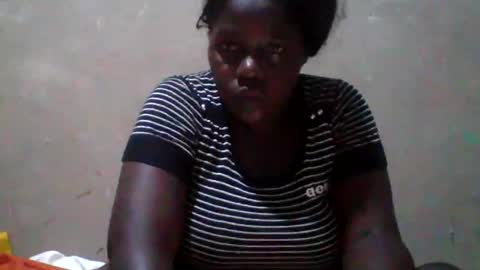 skyra1 online show from March 2026 06:44:01 PM