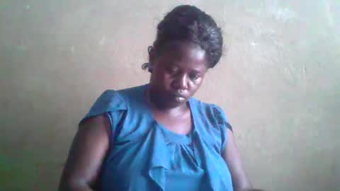 skyra1 online show from March 2026 07:24:01 AM