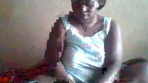 skyra1 online show from March 2026 06:08:01 AM