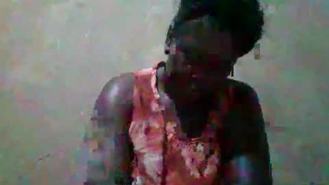 skyra1 online show from March 2026 03:23:01 AM