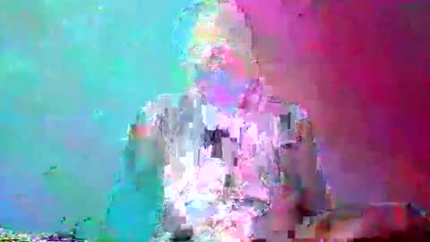 skyra1 online show from March 2026 06:57:02 PM