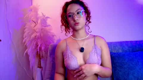 Snapshot of skyreed_ chatting on March 2026 02:13:02 PM Sky online show from March 2026 02:13:02 PM