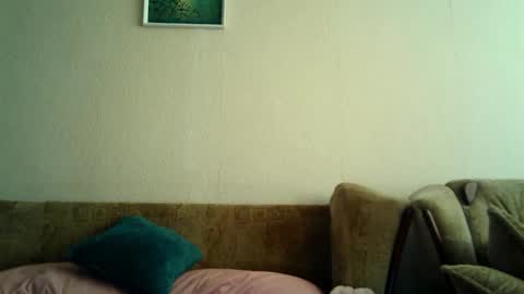 skyremnant online show from May 2026 04:50:02 AM