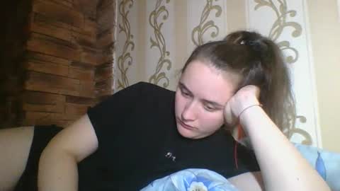 skyressie333 online show from November 2025 07:24:02 PM