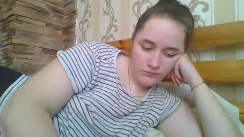 skyressie333 online show from January 2026 10:53:01 AM