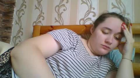 skyressie333 online show from February 2026 06:21:02 AM