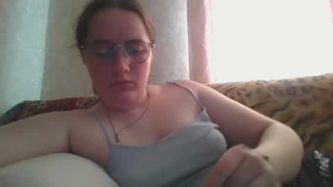 skyressie333 online show from May 2026 07:14:01 AM