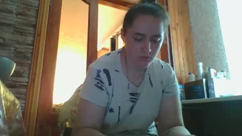 skyressie333 online show from June 2026 11:59:02 AM