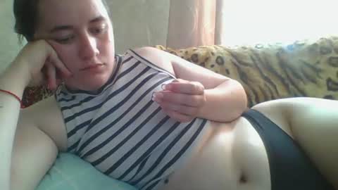 skyressie333 online show from June 2026 06:52:01 AM