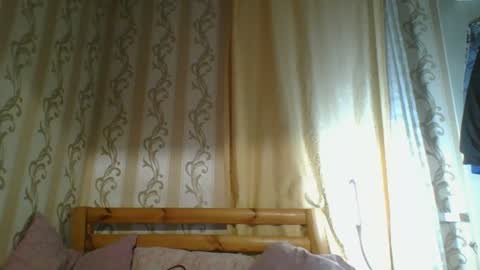 skyressie333 online show from July 2026 06:54:02 PM