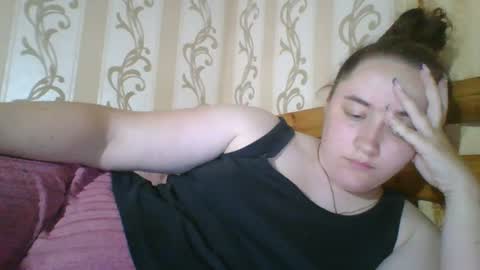 skyressie333 online show from July 2026 07:07:01 PM