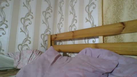 skyressie333 online show from July 2026 07:05:02 PM