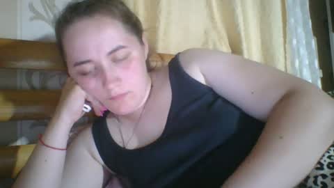 skyressie333 online show from July 2026 06:46:02 PM
