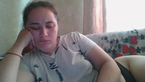 skyressie333 online show from July 2026 04:41:02 AM