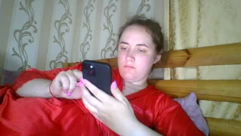 skyressie333 online show from July 2026 06:55:02 PM