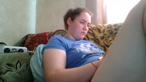 skyressie333 online show from July 2026 07:00:02 AM
