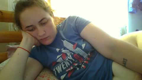 skyressie333 online show from July 2026 10:39:01 AM