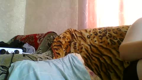 skyressie333 online show from July 2026 08:10:01 AM