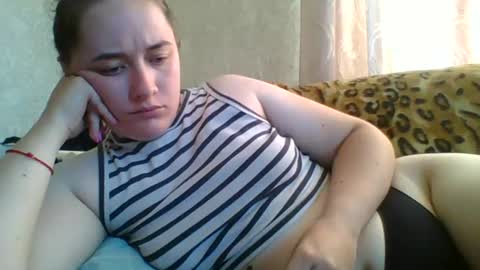 skyressie333 online show from July 2026 05:27:02 AM