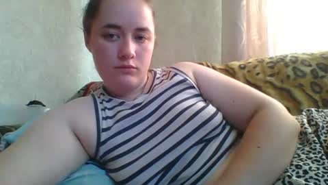 skyressie333 online show from July 2026 06:57:02 AM