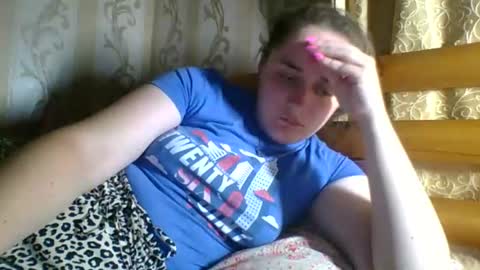 skyressie333 online show from July 2026 07:24:01 PM