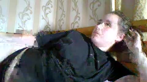 skyressie333 online show from August 2026 07:35:01 PM