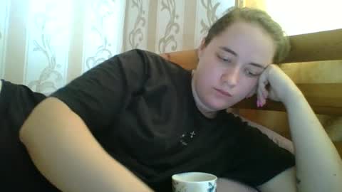 skyressie333 online show from August 2026 07:40:02 AM