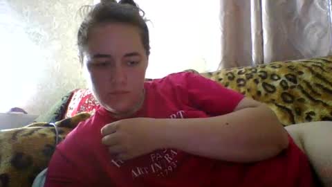 skyressie333 online show from August 2026 02:21:01 AM