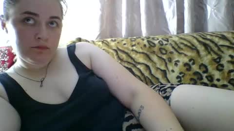 skyressie333 online show from August 2026 06:54:02 PM
