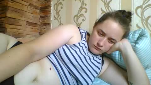 skyressie333 online show from August 2026 04:58:01 AM