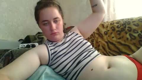 skyressie333 online show from August 2026 06:15:01 AM