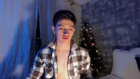 Skyrider online show from December 2025 11:34:02 PM