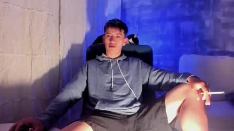 Skyrider online show from January 2026 11:18:02 PM