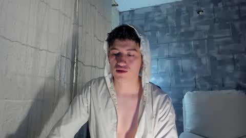 Skyrider online show from January 2026 08:57:02 PM