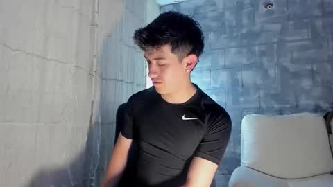 Skyrider online show from January 2026 10:02:01 PM