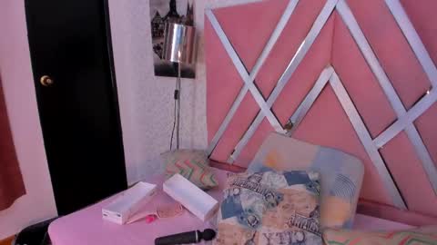 Sky online show from April 2026 06:45:01 PM