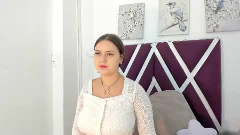 Snapshot of skysaenz chatting on June 2026 01:44:02 PM Sky online show from June 2026 01:44:02 PM