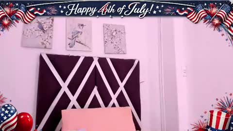 Snapshot of skysaenz chatting on July 2026 07:53:02 PM Sky online show from July 2026 07:53:02 PM