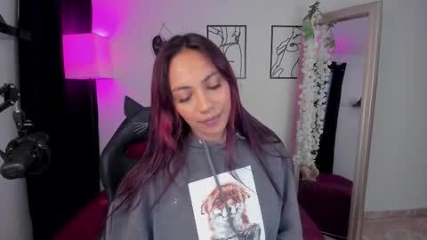 cielo     online show from February 2026 10:41:02 PM