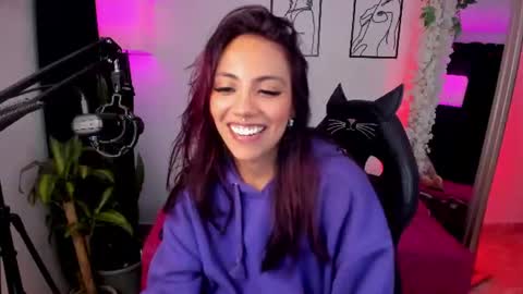 Snapshot of skyssoul chatting on June 2026 01:27:01 AM cielo online show from June 2026 01:27:01 AM