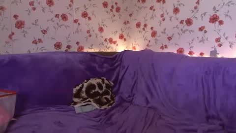 Sky online show from February 2025 06:05:02 AM